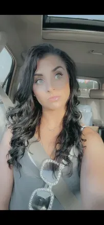 OnlyFans cuenta jessxxxnicole avatar 1
