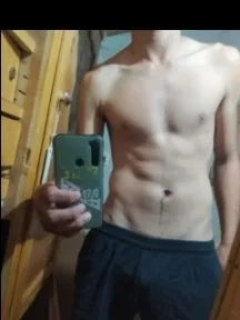 OnlyFans account  javixxer05 header 2