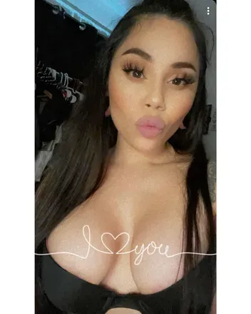 OnlyFans cuenta millieann12 avatar 1
