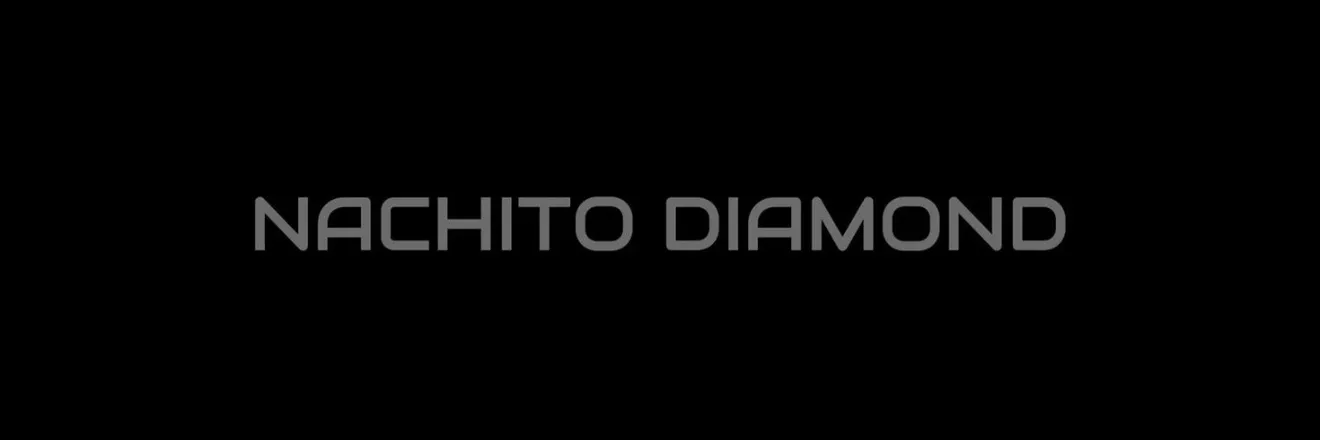OnlyFans cuenta nachitodiamond1 header 2