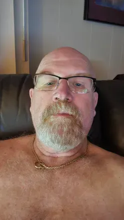 OnlyFans account  stiner avatar 1