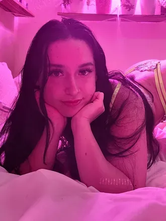 OnlyFans cuenta leenalovesyou avatar 1