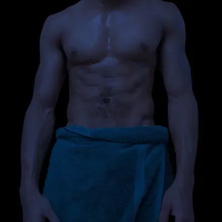 OnlyFans cuenta lastmanonvenus header 2