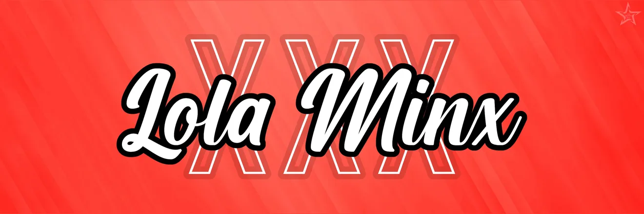 OnlyFans cuenta xxxlolaminx header 2