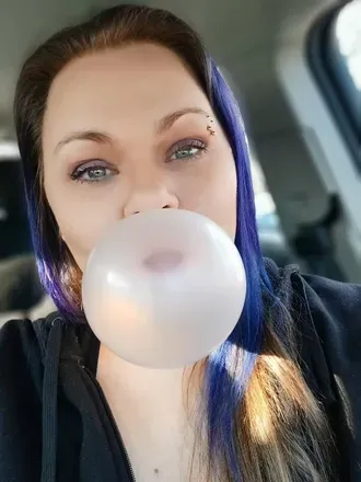 OnlyFans cuenta heytheresdelilah avatar 1