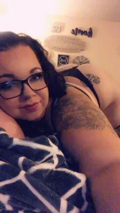 OnlyFans cuenta mollybbw77 avatar 1