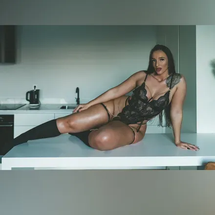 OnlyFans account  angelcorreia header 2