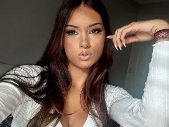 OnlyFans cuenta all4princessbri avatar 1