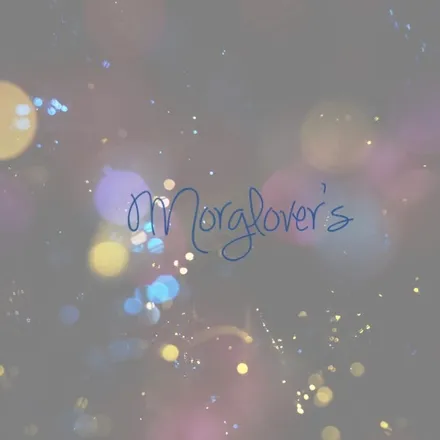 OnlyFans cuenta morglovers header 2
