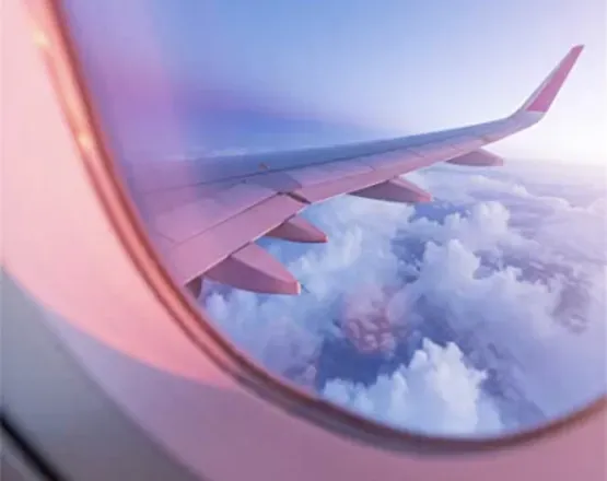 OnlyFans cuenta globalgf header 1