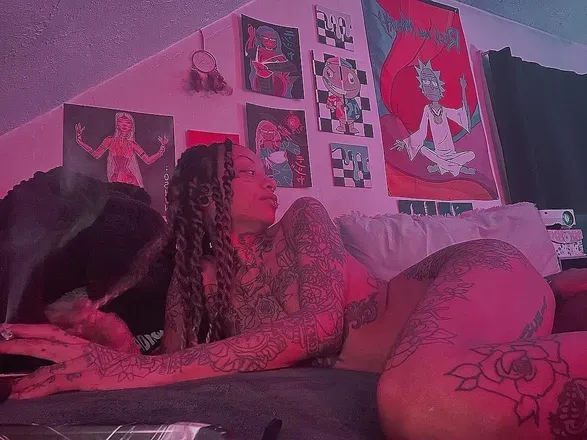 OnlyFans cuenta theofficial_jeisensei header 2