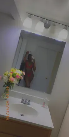 OnlyFans cuenta u57552081 avatar 1