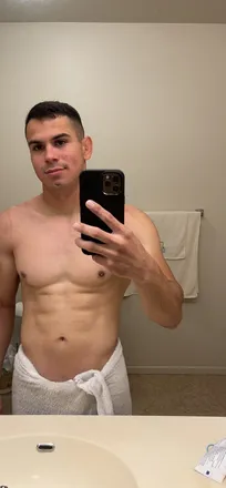 OnlyFans cuenta u50012208 header 2