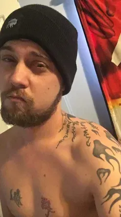 OnlyFans cuenta coryxgf avatar 1