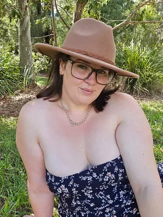 OnlyFans cuenta miss_misfit avatar 1