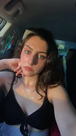 OnlyFans account  caramelbaby66 avatar 1