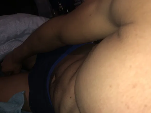 OnlyFans cuenta maskedman007 header 2