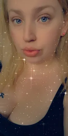 OnlyFans cuenta jen111710 avatar 1