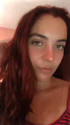 OnlyFans cuenta redvelvetmary avatar 1
