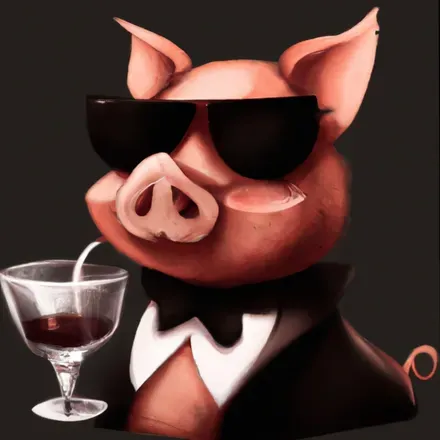 OnlyFans cuenta pig_daddy avatar 1