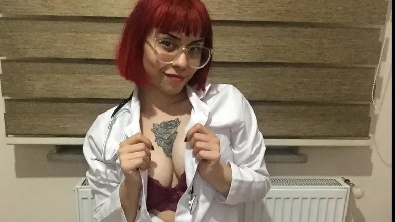 OnlyFans cuenta milarie header 2