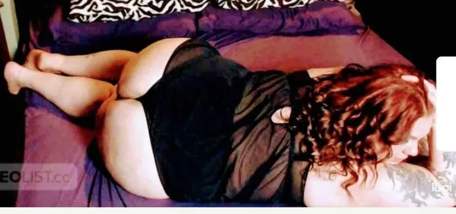OnlyFans cuenta jenniferdeanxo header 2