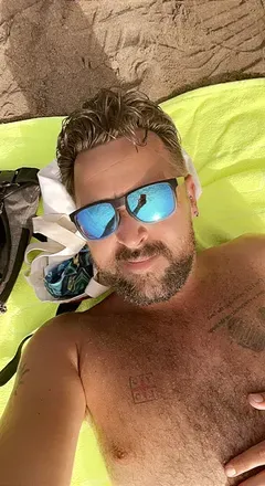 OnlyFans cuenta ldr87 avatar 1