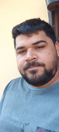 OnlyFans cuenta anghel_lalito header 2