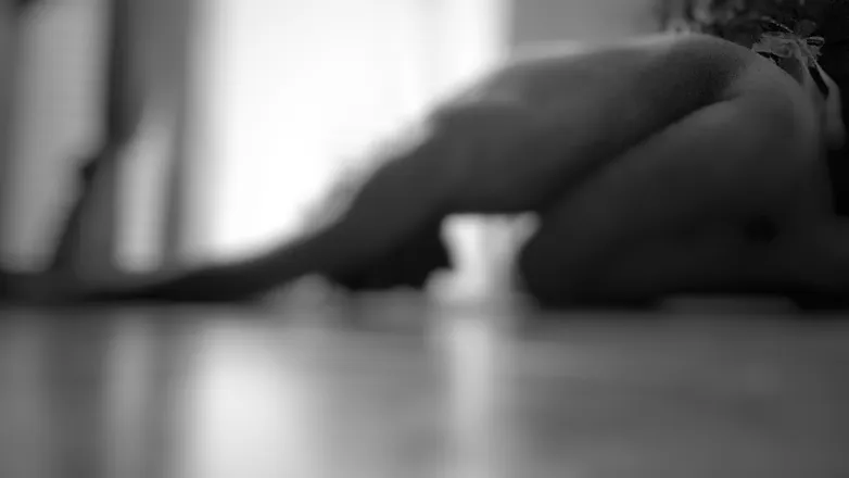 OnlyFans cuenta italianissy header 2