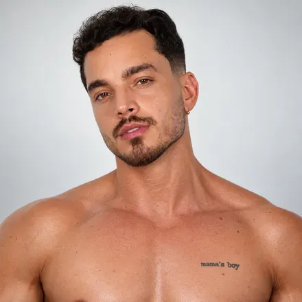 OnlyFans cuenta poyatoreal avatar 1