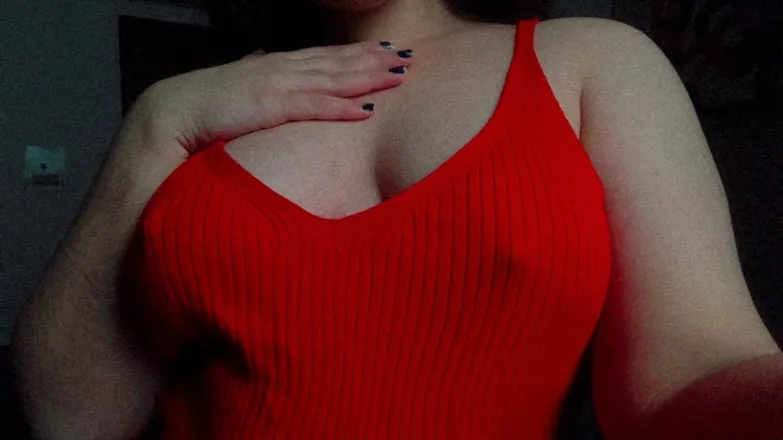 OnlyFans account  cocainediaries header 2