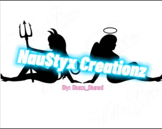 OnlyFans cuenta buzzbunnibitch42 header 2