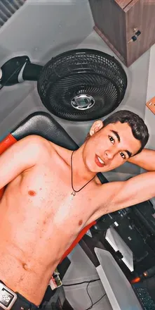 OnlyFans cuenta edwartarazona avatar 1