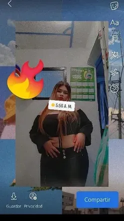 OnlyFans cuenta shirly-ch avatar 1