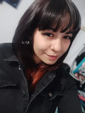 OnlyFans cuenta flower.stefany avatar 1