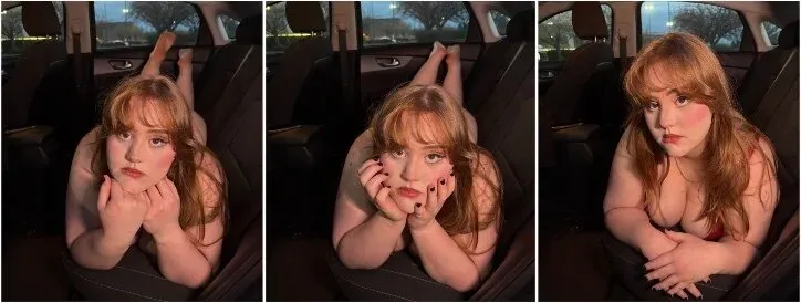 OnlyFans cuenta winterwishstar header 2