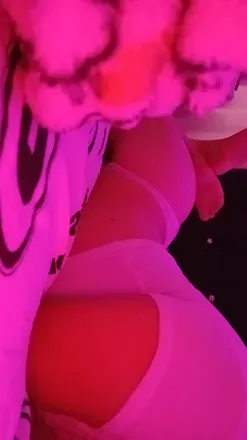 OnlyFans cuenta lless.15 avatar 1