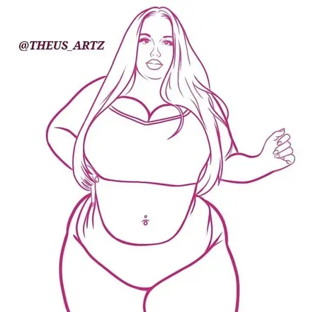 OnlyFans cuenta brittanyj15 header 2
