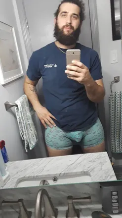 OnlyFans cuenta u120768728 header 2