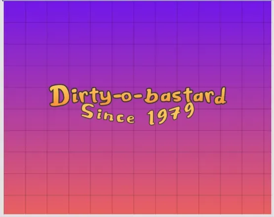 OnlyFans cuenta dirtyobastard header 2