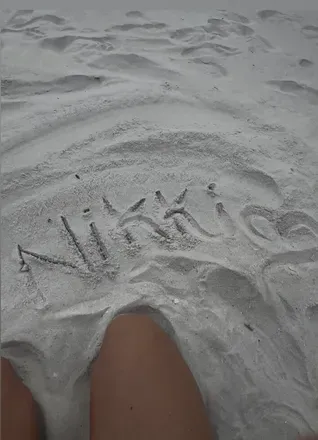 OnlyFans cuenta sbnikki header 2