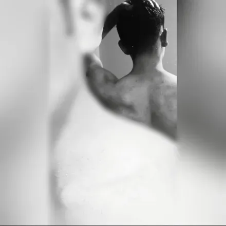 OnlyFans cuenta ale.cam.ra avatar 1