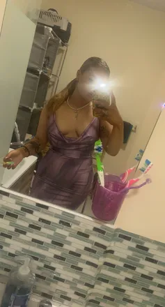 OnlyFans cuenta naughtywhisper69 header 2