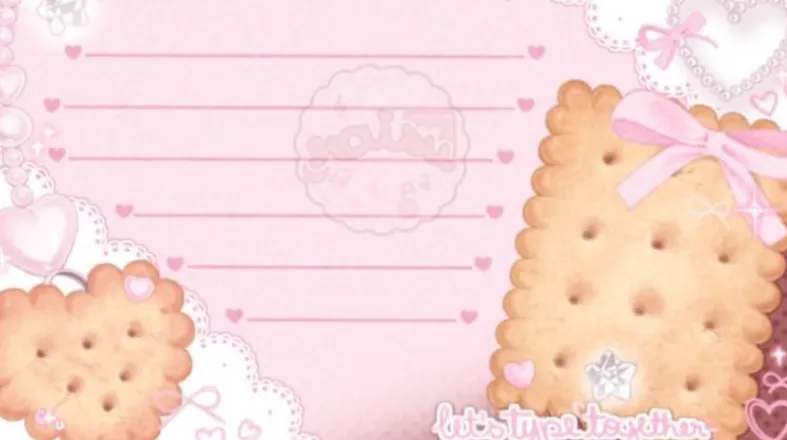 OnlyFans cuenta kwute header 2