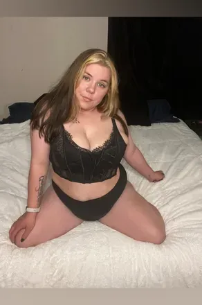 OnlyFans cuenta cheyyyvip avatar 1