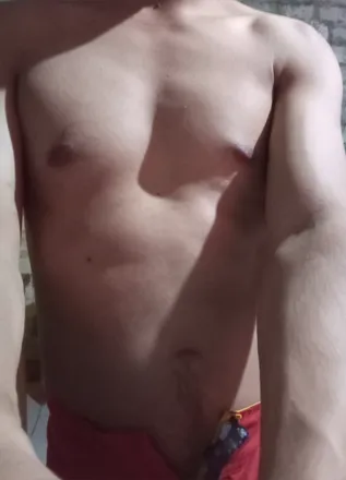 OnlyFans cuenta crosanteemi header 2