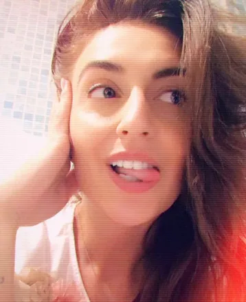 OnlyFans cuenta sexyjaqueline header 2