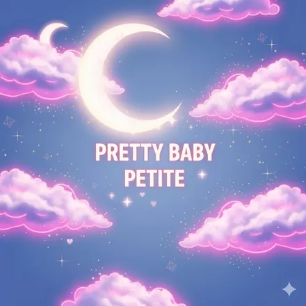 OnlyFans cuenta prettybabypetite header 2
