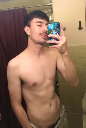 OnlyFans cuenta renetoledo avatar 1