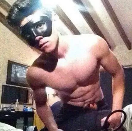 OnlyFans cuenta charlysanroman27 header 2